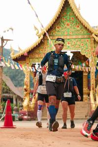 BIB: 
                            <button type="button" onclick="openModal(26908019)" class="btn btn-primary btn-sm float-right btn-popup" data-toggle="modal" data-target=".modal-high-quality">
                        <i class="fas fa-shopping-cart"></i> Add to Cart
                    </button>
                                            <button type="button" onclick="isThisMe(26908019, true)" class="btn btn-success btn-sm float-right btn-popup btn-isme hidden" data-toggle="tooltip" data-placement="bottom" title="นี่คือรูปของคุณใช่ไหม คลิกที่นี่เพื่อเอาเข้าอัลบั้ม">
                        <i class="fas fa-plus"></i> Add to album
                    </button>
                    <button type="button" onclick="isThisMe(26908019, false)" class="btn btn-warning btn-sm float-right btn-popup btn-isnotme hidden">
                        <i class="fas fa-ban"></i> Remove from album
                    </button>